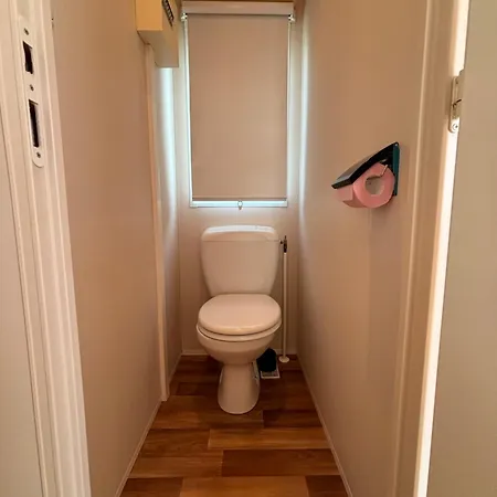 A05 Mobile Phare D Opale Le Portel