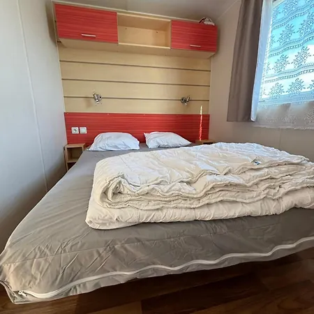 A05 Mobile Phare D Opale Le Portel