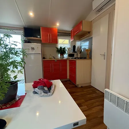 A05 Mobile Phare D Opale Kemping